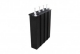 FM BANDPASS FILTER