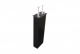 FM BANDPASS FILTER