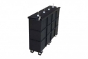 FM BANDPASS FILTER