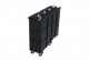 FM BANDPASS FILTER