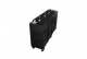 FM BANDPASS FILTER