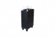 FM BANDPASS FILTER