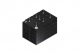 FM BANDPASS FILTER