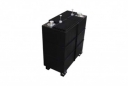 FM BANDPASS FILTER