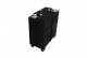 FM BANDPASS FILTER