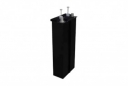 FM BANDPASS FILTER