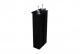 FM BANDPASS FILTER