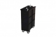 FM BANDPASS FILTER