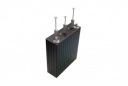 FM BANDPASS FILTER