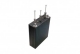 FM BANDPASS FILTER