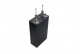 FM BANDPASS FILTER