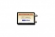 FM Band Spectrum & Mod Analyzer, RDS/RBDS Decoder-Reader