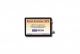 FM Band Spectrum & Mod Analyzer, RDS/RBDS Decoder-Reader with built-in GPS