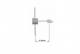 FM DIPOLE ANTENNA