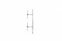FM DIPOLE ANTENNA