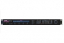 FM/HD Broadcast Processor with RBDS and RDS