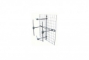 FM PANEL ANTENNA