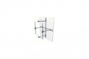 FM PANEL ANTENNA
