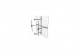 FM PANEL ANTENNA