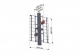 FM PANEL ANTENNA
