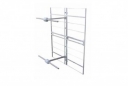 FM PANEL ANTENNA
