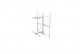 FM PANEL ANTENNA
