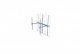 FM PANEL ANTENNA