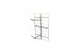 FM PANEL ANTENNA