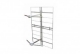 FM PANEL ANTENNA