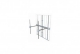FM PANEL ANTENNA