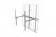 FM PANEL ANTENNA