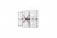 FM PANEL ANTENNA