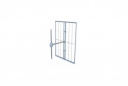 FM PANEL ANTENNA