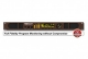 FM Radio & IP Audio Confidence Monitoring Receiver