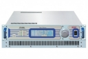 FM Transmitter
