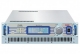 FM Transmitter