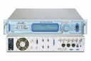 FM Transmitter