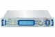 FM Transmitter