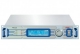 FM Transmitter