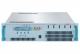 FM Transmitter 150Watts