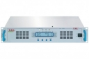 FM Transmitter