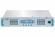 FM Transmitter