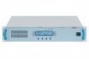 FM Transmitter 150Watts