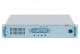 FM Transmitter 150Watts