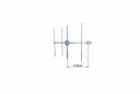 FM YAGI ANTENNA