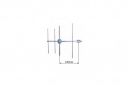 FM YAGI ANTENNA