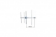 FM YAGI ANTENNA
