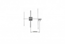 FM YAGI ANTENNA