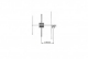 FM YAGI ANTENNA