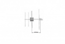 FM YAGI ANTENNA